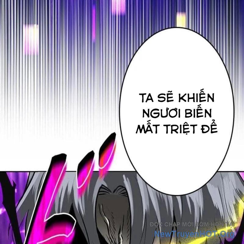 Chinh Phục Ngục Tối Bằng Sao Chép Dán! Chap 50 - Next Chap 51