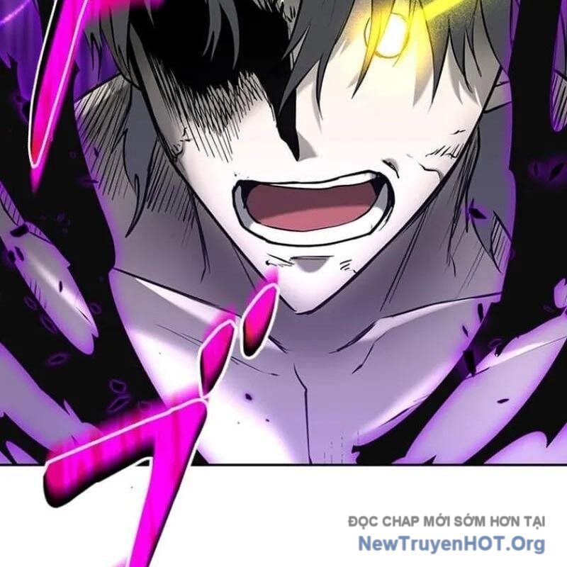Chinh Phục Ngục Tối Bằng Sao Chép Dán! Chap 50 - Next Chap 51