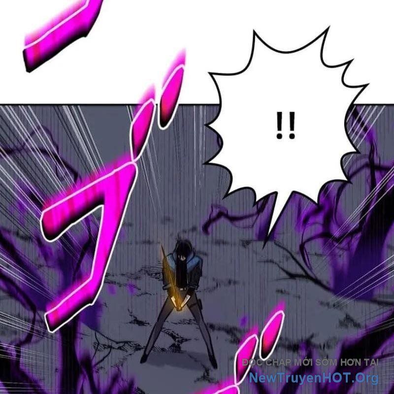 Chinh Phục Ngục Tối Bằng Sao Chép Dán! Chap 50 - Next Chap 51