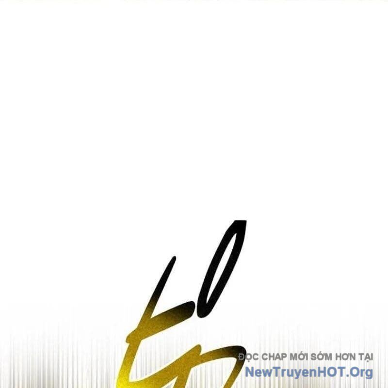 Chinh Phục Ngục Tối Bằng Sao Chép Dán! Chap 50 - Next Chap 51