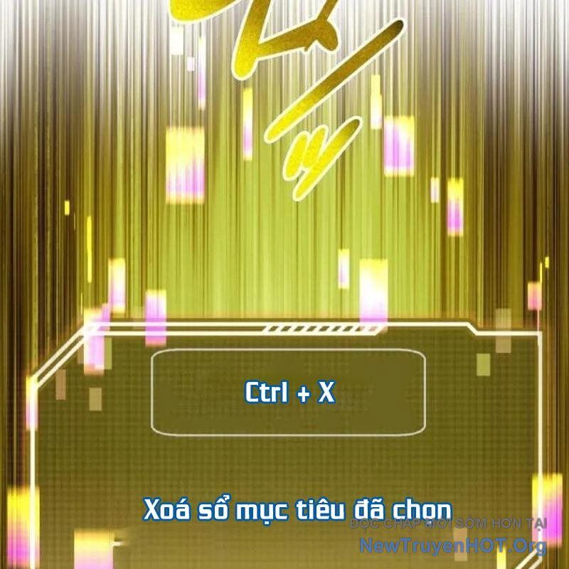 Chinh Phục Ngục Tối Bằng Sao Chép Dán! Chap 50 - Next Chap 51
