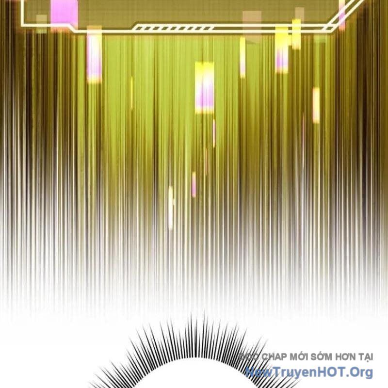 Chinh Phục Ngục Tối Bằng Sao Chép Dán! Chap 50 - Next Chap 51