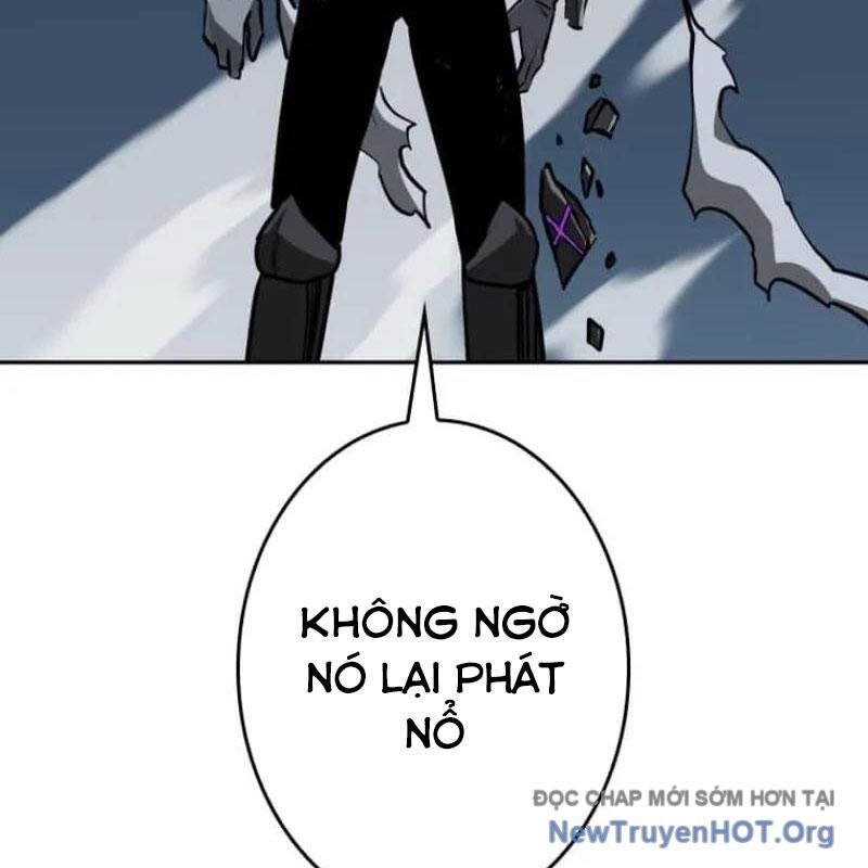 Chinh Phục Ngục Tối Bằng Sao Chép Dán! Chap 50 - Next Chap 51