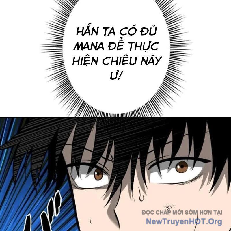Chinh Phục Ngục Tối Bằng Sao Chép Dán! Chap 50 - Next Chap 51