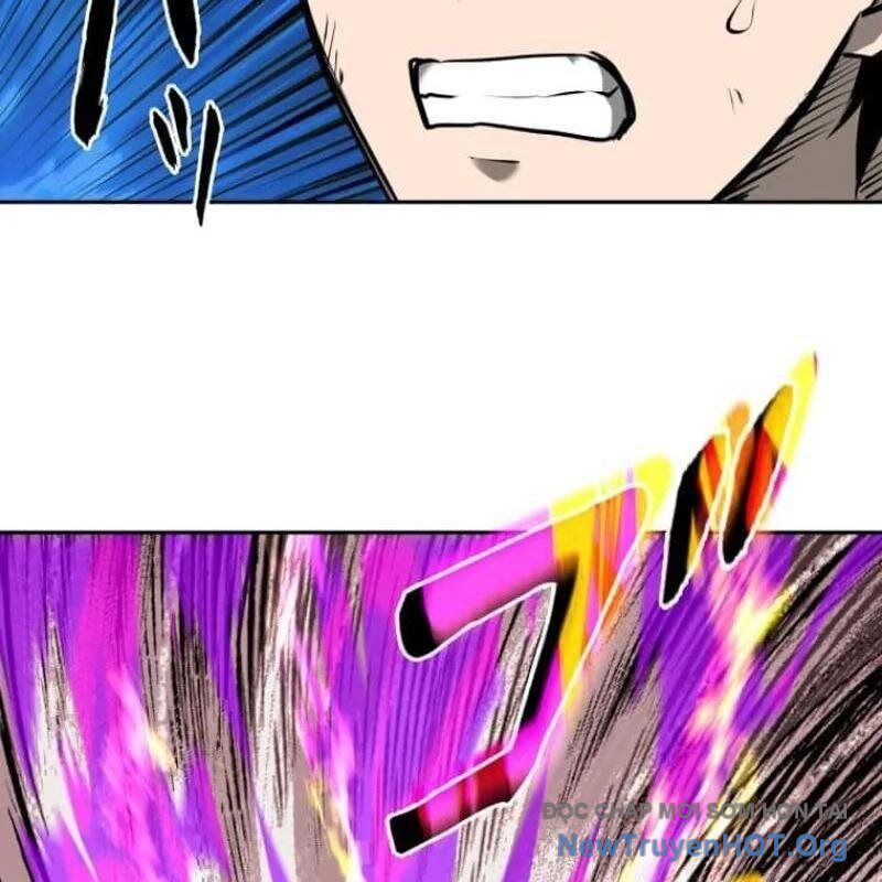 Chinh Phục Ngục Tối Bằng Sao Chép Dán! Chap 50 - Next Chap 51