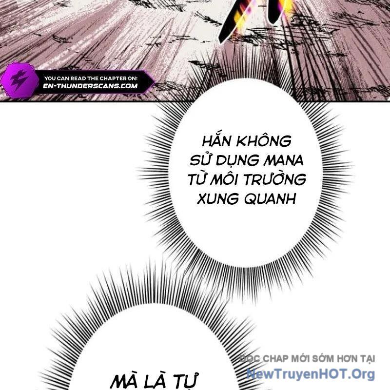 Chinh Phục Ngục Tối Bằng Sao Chép Dán! Chap 50 - Next Chap 51