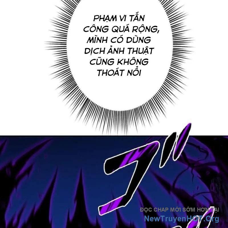 Chinh Phục Ngục Tối Bằng Sao Chép Dán! Chap 50 - Next Chap 51