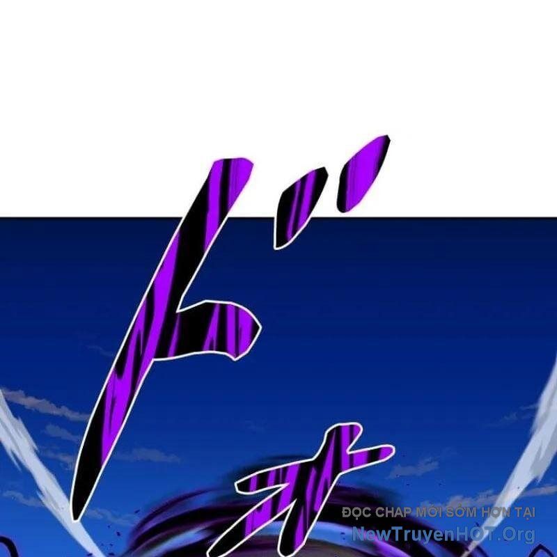 Chinh Phục Ngục Tối Bằng Sao Chép Dán! Chap 50 - Next Chap 51