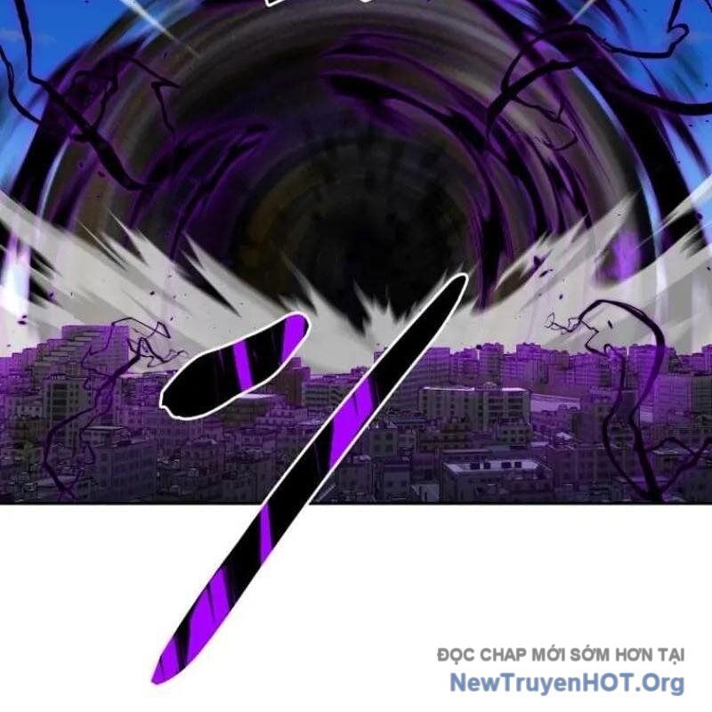 Chinh Phục Ngục Tối Bằng Sao Chép Dán! Chap 50 - Next Chap 51