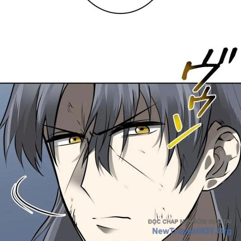Chinh Phục Ngục Tối Bằng Sao Chép Dán! Chap 50 - Next Chap 51