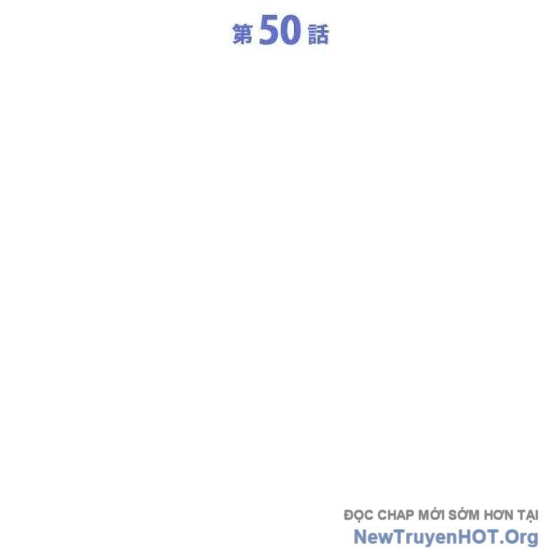 Chinh Phục Ngục Tối Bằng Sao Chép Dán! Chap 50 - Next Chap 51