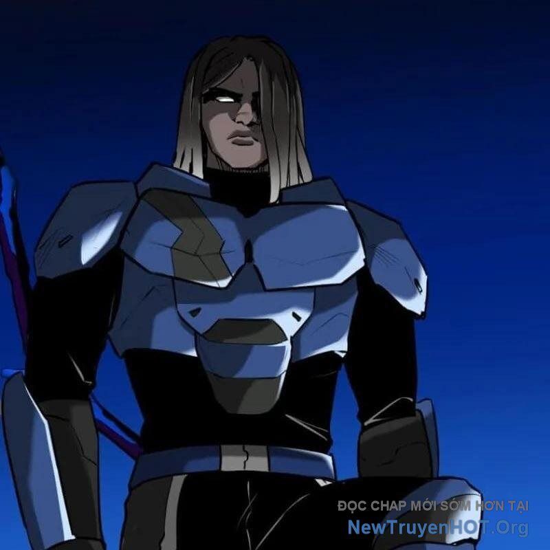 Chinh Phục Ngục Tối Bằng Sao Chép Dán! Chap 50 - Next Chap 51