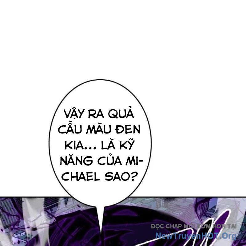 Chinh Phục Ngục Tối Bằng Sao Chép Dán! Chap 50 - Next Chap 51