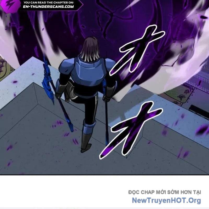 Chinh Phục Ngục Tối Bằng Sao Chép Dán! Chap 50 - Next Chap 51