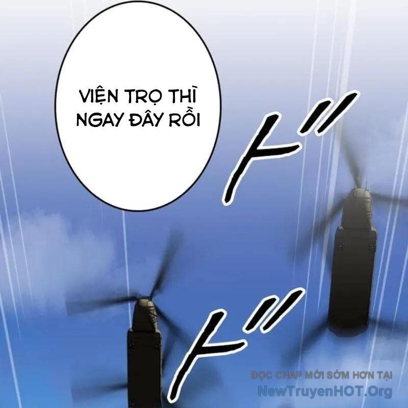 Chinh Phục Ngục Tối Bằng Sao Chép Dán! Chap 50 - Next Chap 51