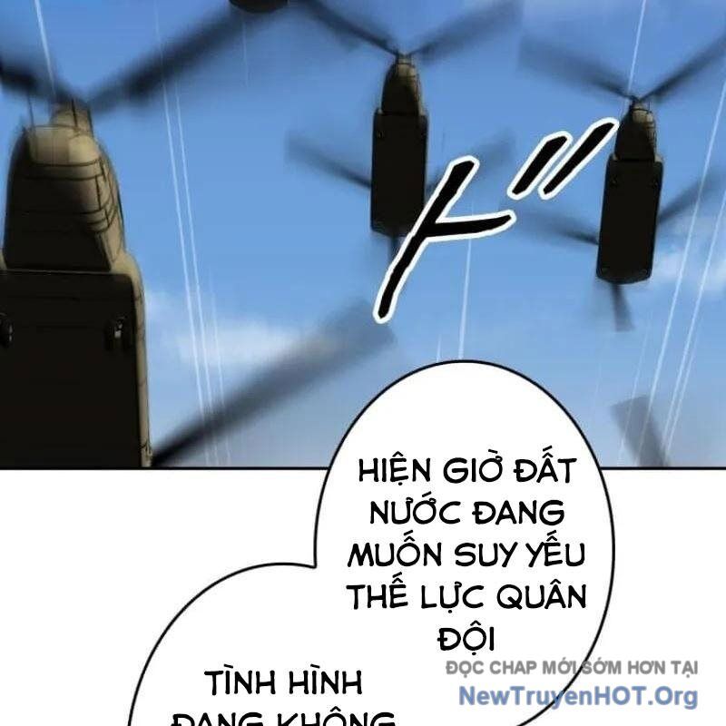 Chinh Phục Ngục Tối Bằng Sao Chép Dán! Chap 50 - Next Chap 51