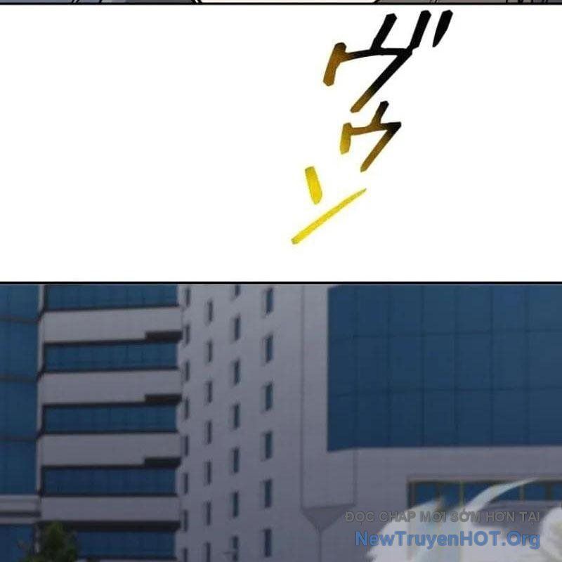 Chinh Phục Ngục Tối Bằng Sao Chép Dán! Chap 50 - Next Chap 51