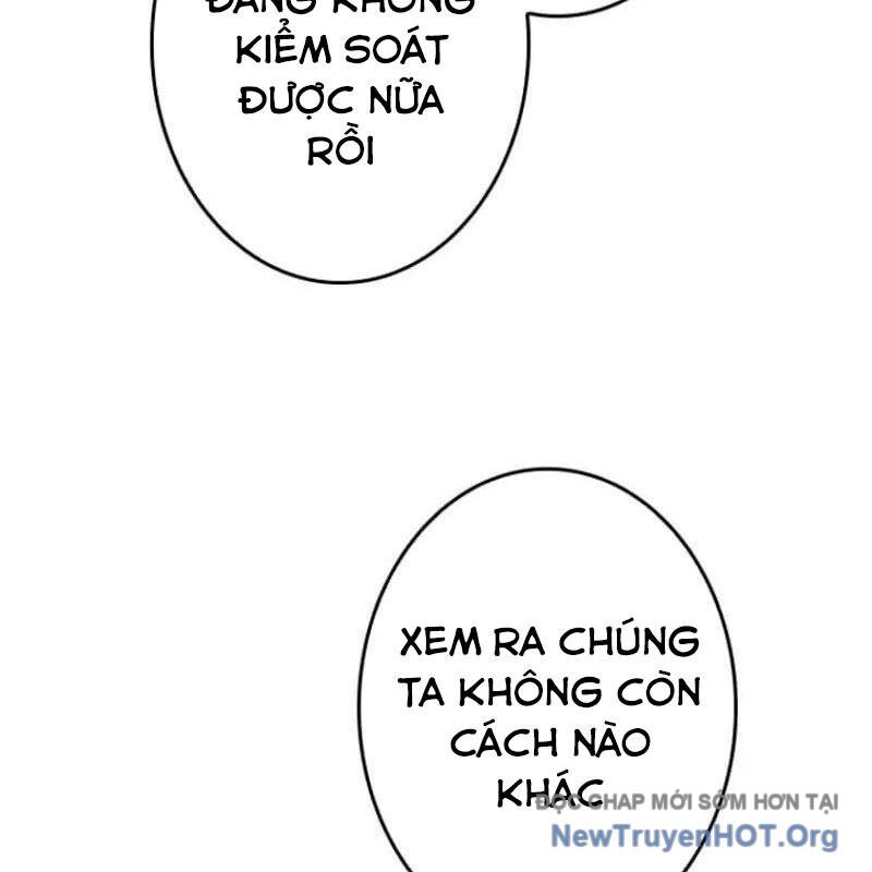 Chinh Phục Ngục Tối Bằng Sao Chép Dán! Chap 50 - Next Chap 51
