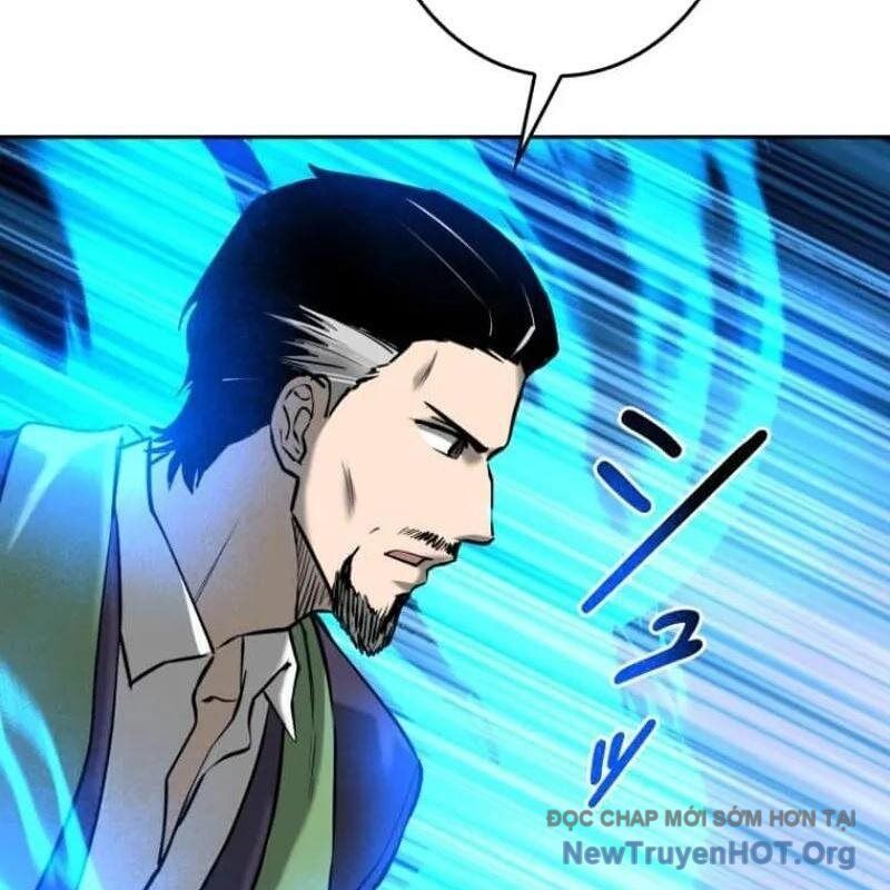 Chinh Phục Ngục Tối Bằng Sao Chép Dán! Chap 50 - Next Chap 51