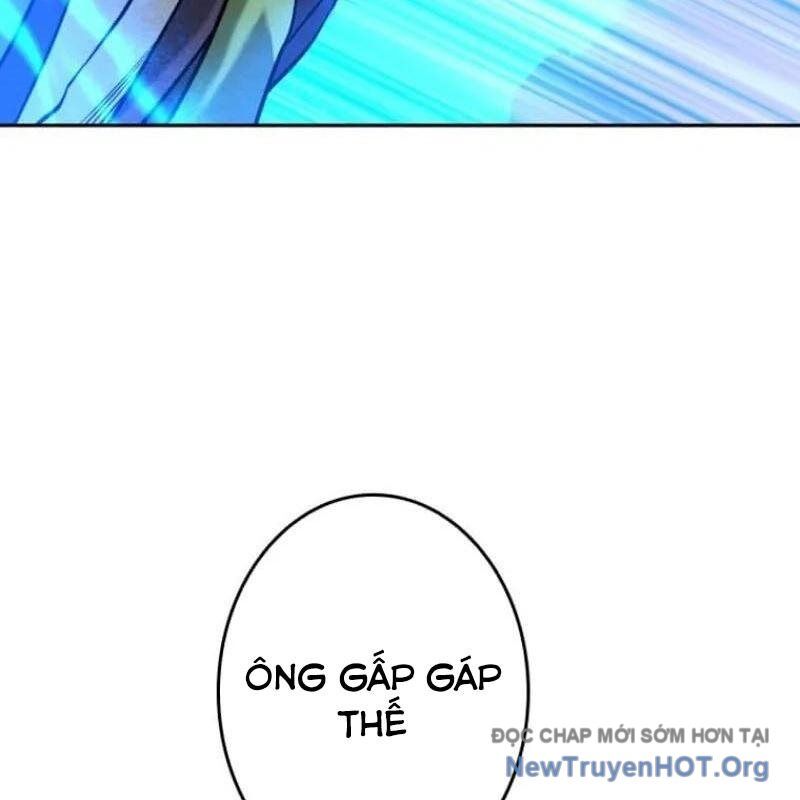 Chinh Phục Ngục Tối Bằng Sao Chép Dán! Chap 50 - Next Chap 51