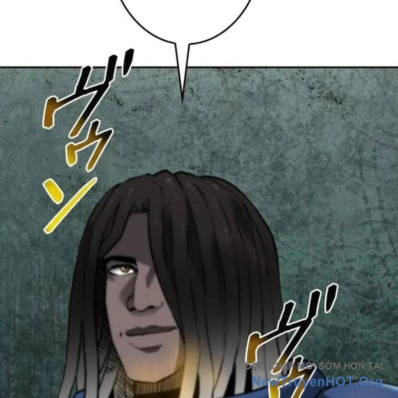 Chinh Phục Ngục Tối Bằng Sao Chép Dán! Chap 50 - Next Chap 51