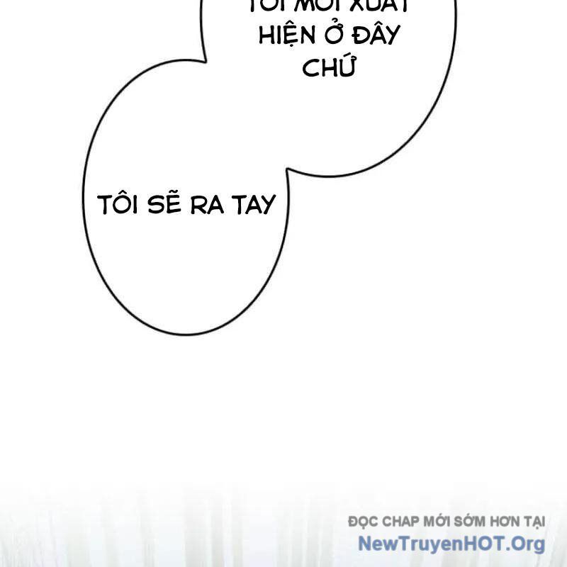 Chinh Phục Ngục Tối Bằng Sao Chép Dán! Chap 50 - Next Chap 51