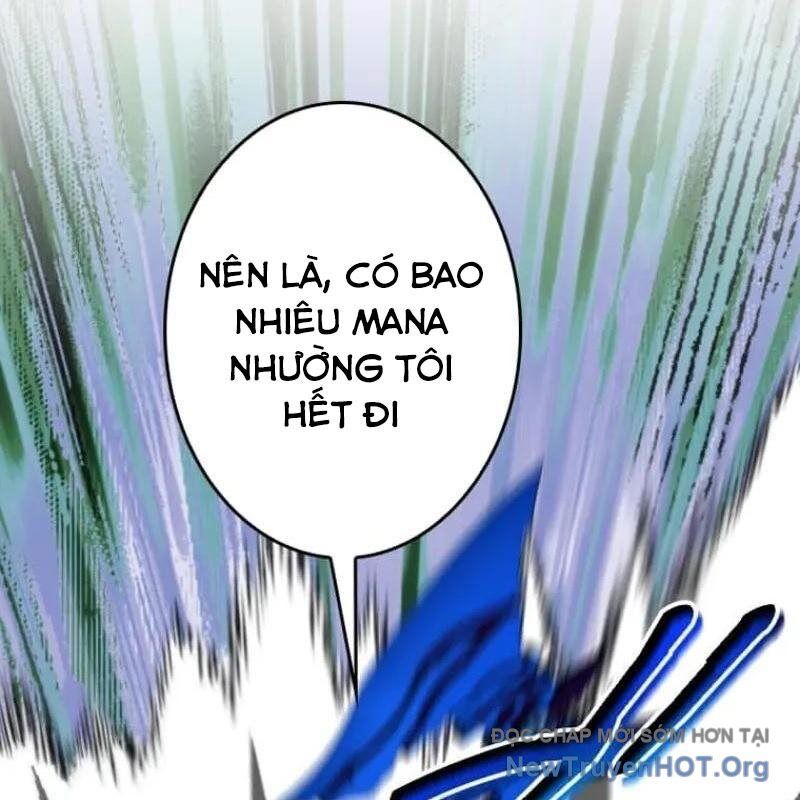 Chinh Phục Ngục Tối Bằng Sao Chép Dán! Chap 50 - Next Chap 51