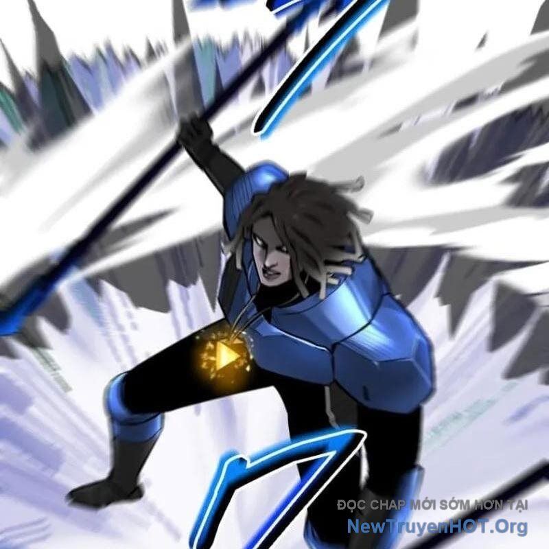 Chinh Phục Ngục Tối Bằng Sao Chép Dán! Chap 50 - Next Chap 51