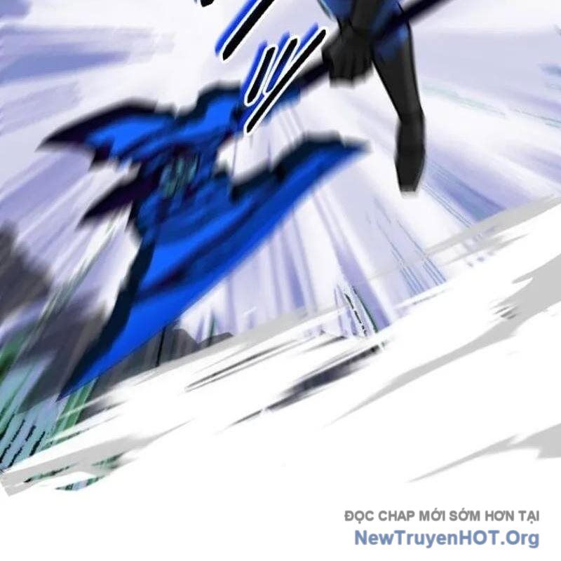 Chinh Phục Ngục Tối Bằng Sao Chép Dán! Chap 50 - Next Chap 51