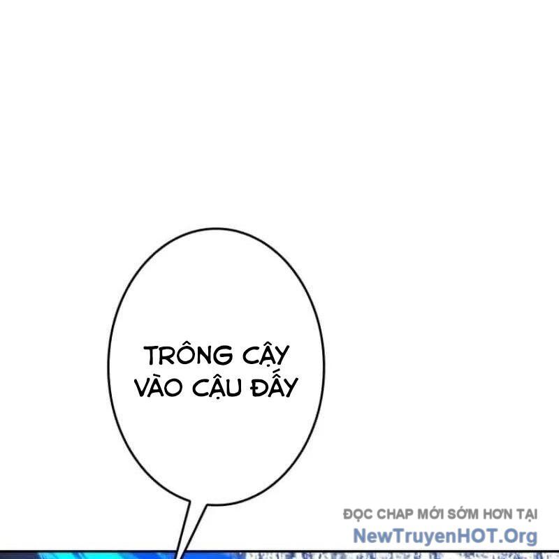 Chinh Phục Ngục Tối Bằng Sao Chép Dán! Chap 50 - Next Chap 51