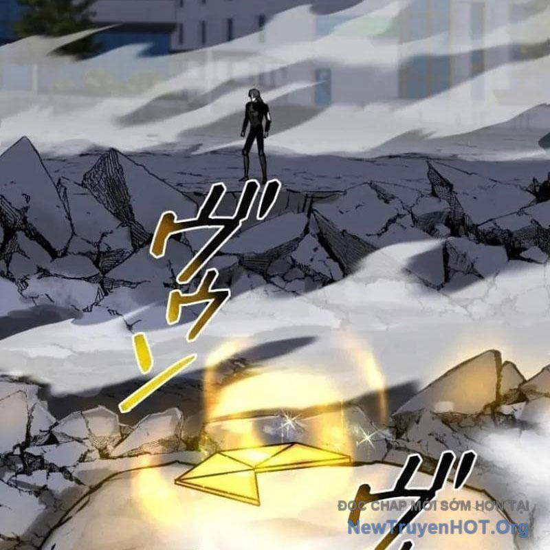 Chinh Phục Ngục Tối Bằng Sao Chép Dán! Chap 50 - Next Chap 51