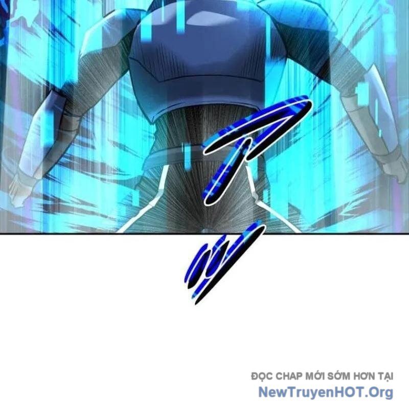 Chinh Phục Ngục Tối Bằng Sao Chép Dán! Chap 50 - Next Chap 51