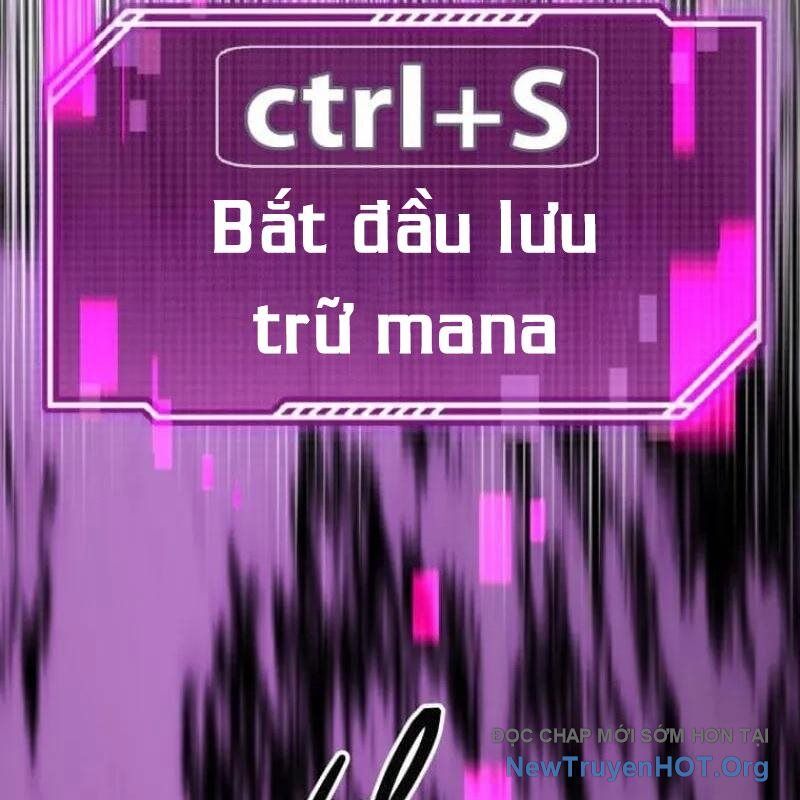 Chinh Phục Ngục Tối Bằng Sao Chép Dán! Chap 50 - Next Chap 51