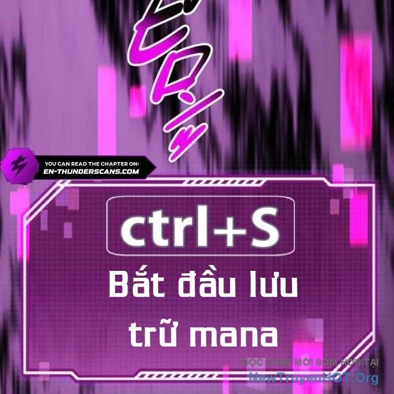 Chinh Phục Ngục Tối Bằng Sao Chép Dán! Chap 50 - Next Chap 51