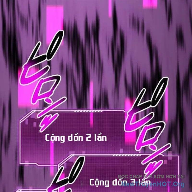 Chinh Phục Ngục Tối Bằng Sao Chép Dán! Chap 50 - Next Chap 51