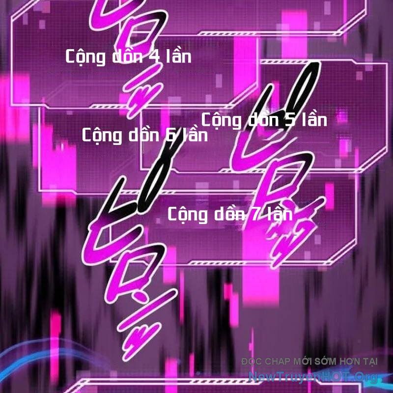 Chinh Phục Ngục Tối Bằng Sao Chép Dán! Chap 50 - Next Chap 51