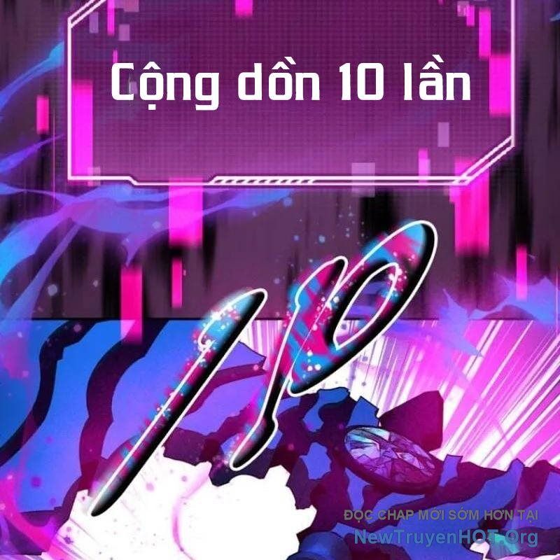 Chinh Phục Ngục Tối Bằng Sao Chép Dán! Chap 50 - Next Chap 51