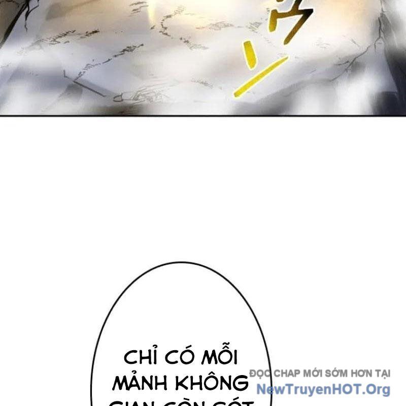 Chinh Phục Ngục Tối Bằng Sao Chép Dán! Chap 50 - Next Chap 51