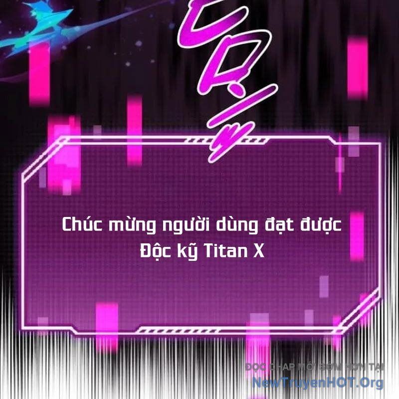 Chinh Phục Ngục Tối Bằng Sao Chép Dán! Chap 50 - Next Chap 51
