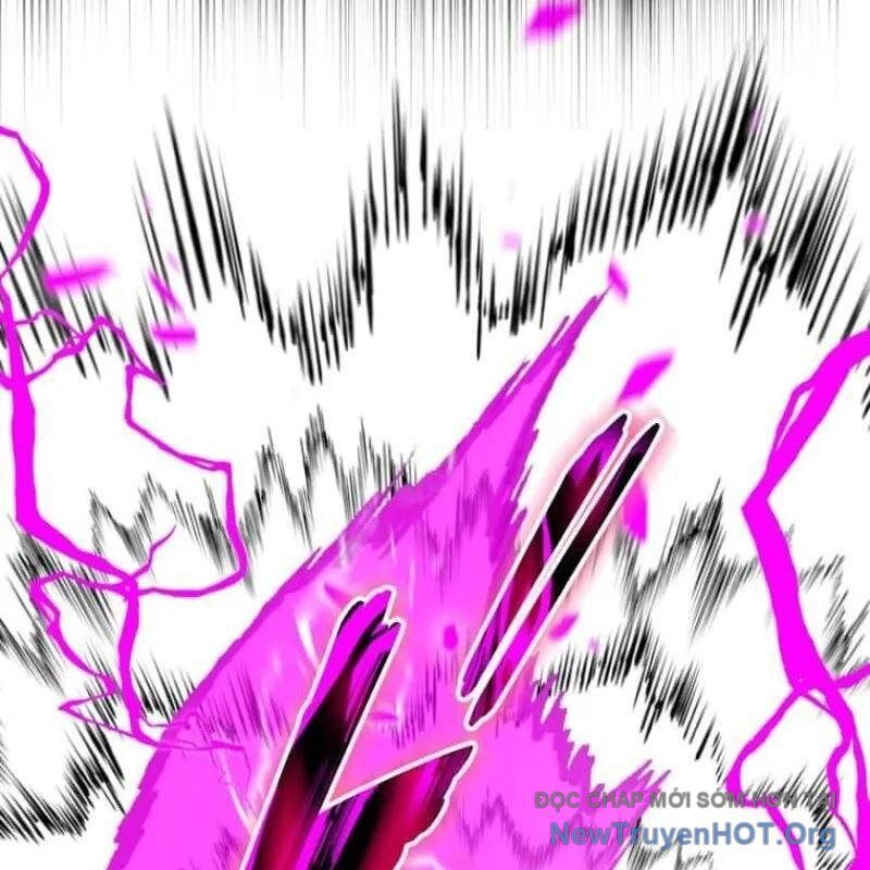 Chinh Phục Ngục Tối Bằng Sao Chép Dán! Chap 50 - Next Chap 51