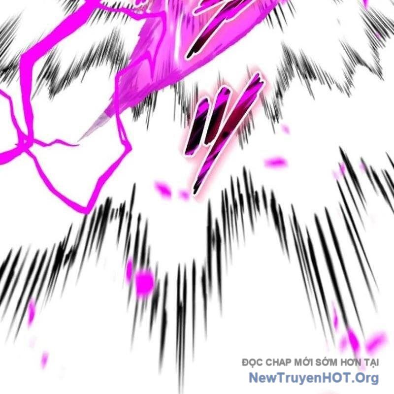 Chinh Phục Ngục Tối Bằng Sao Chép Dán! Chap 50 - Next Chap 51