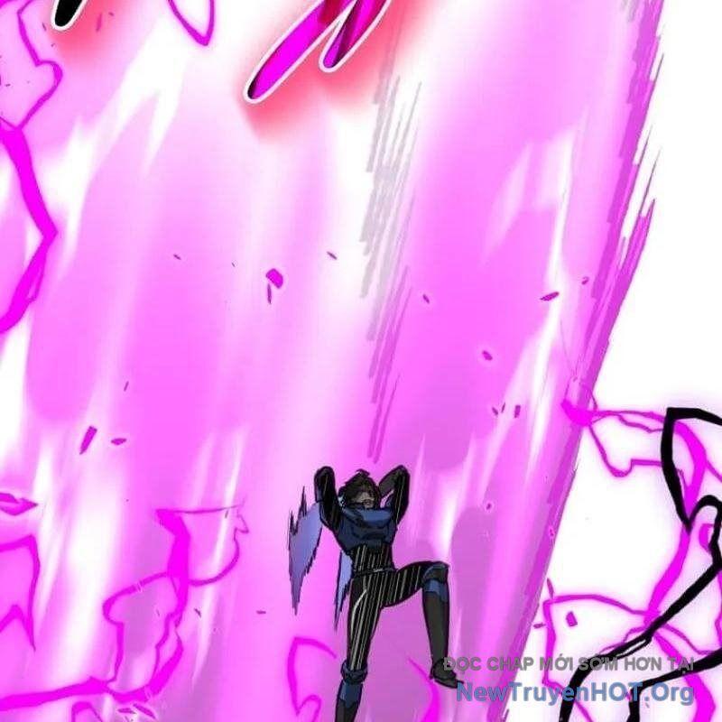 Chinh Phục Ngục Tối Bằng Sao Chép Dán! Chap 50 - Next Chap 51