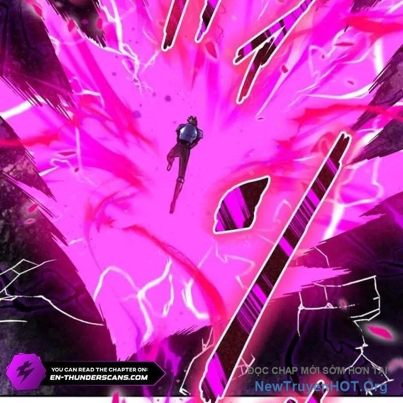 Chinh Phục Ngục Tối Bằng Sao Chép Dán! Chap 50 - Next Chap 51