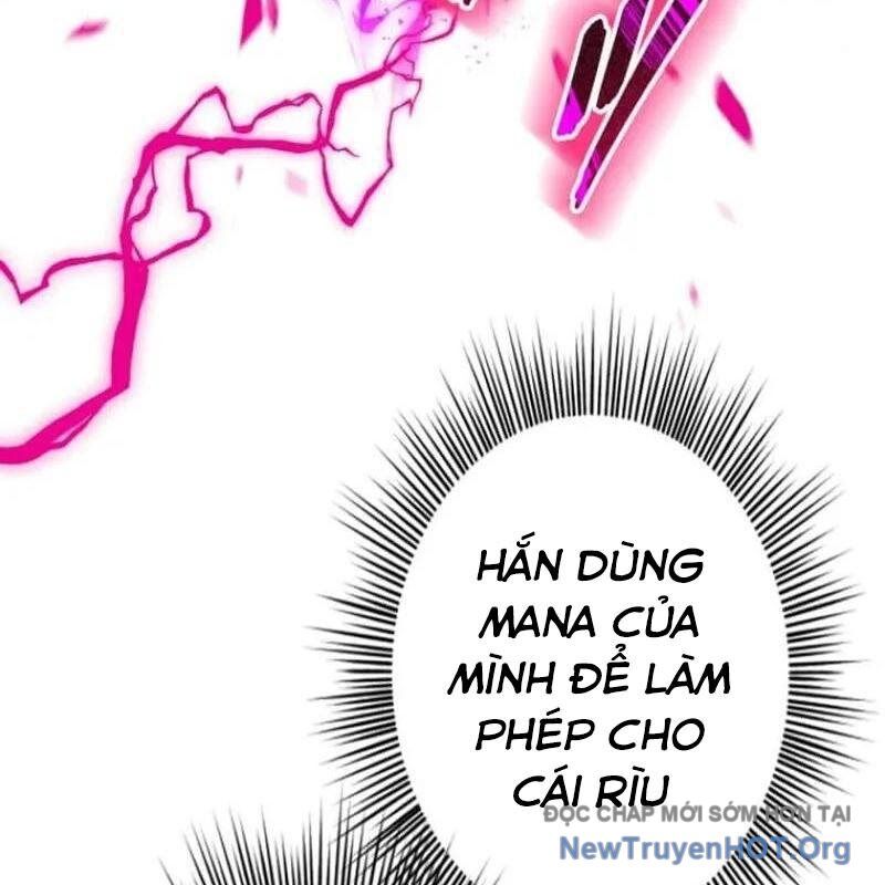 Chinh Phục Ngục Tối Bằng Sao Chép Dán! Chap 50 - Next Chap 51