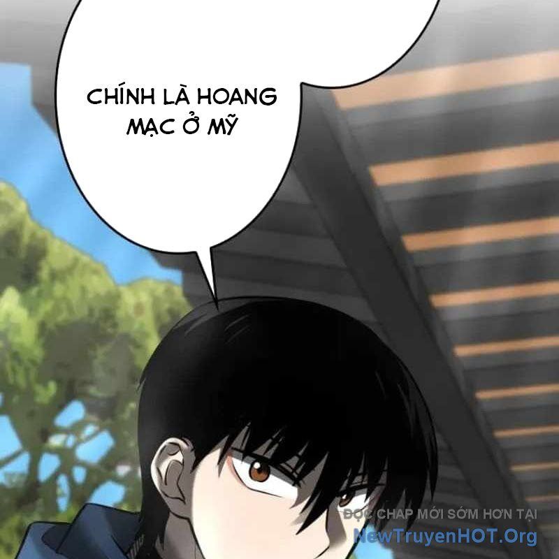 Chinh Phục Ngục Tối Bằng Sao Chép Dán! Chap 51 - Next Chap 52