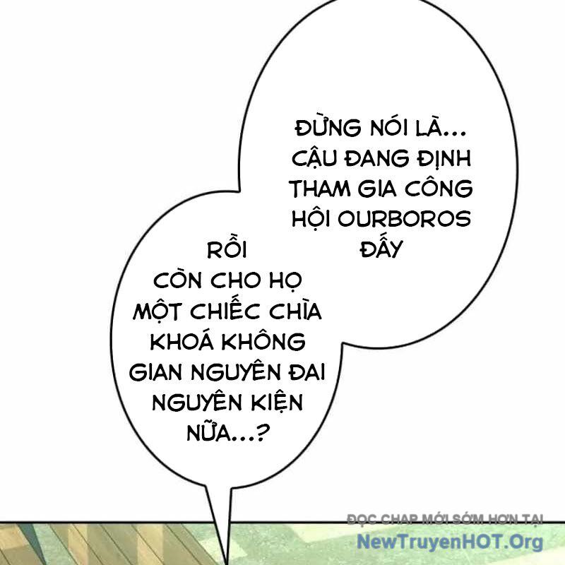Chinh Phục Ngục Tối Bằng Sao Chép Dán! Chap 51 - Next Chap 52