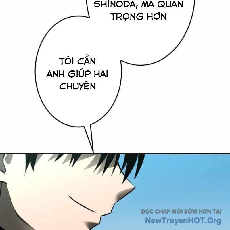 Chinh Phục Ngục Tối Bằng Sao Chép Dán! Chap 51 - Next Chap 52