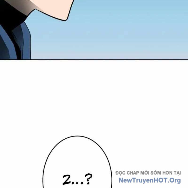 Chinh Phục Ngục Tối Bằng Sao Chép Dán! Chap 51 - Next Chap 52