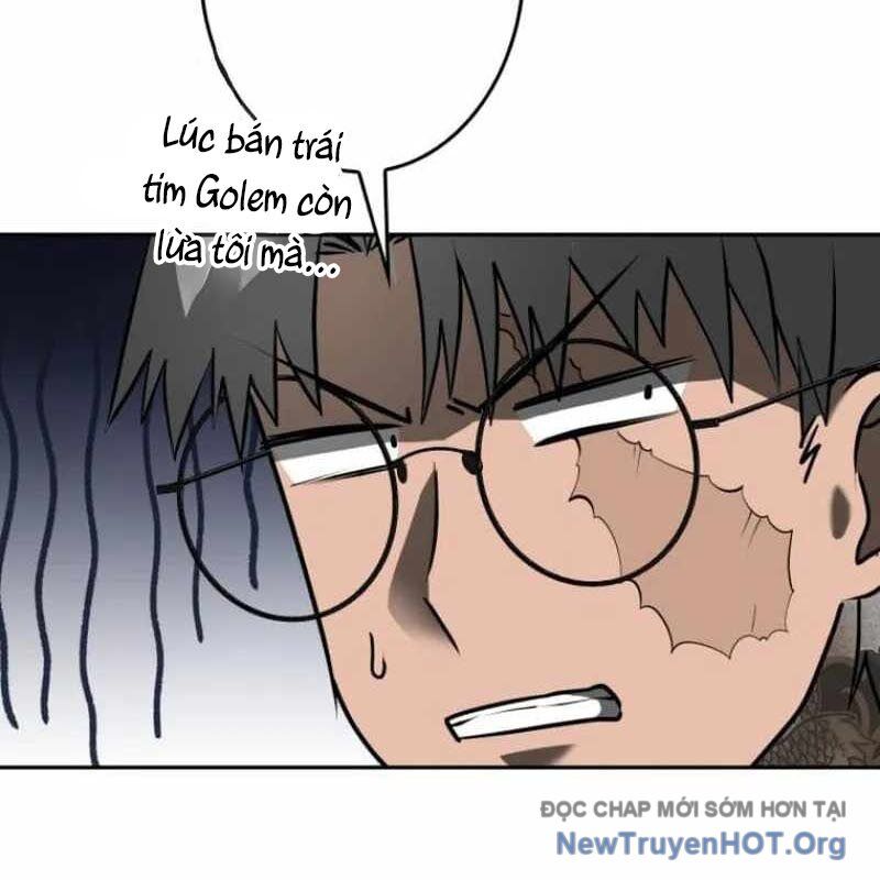 Chinh Phục Ngục Tối Bằng Sao Chép Dán! Chap 51 - Next Chap 52