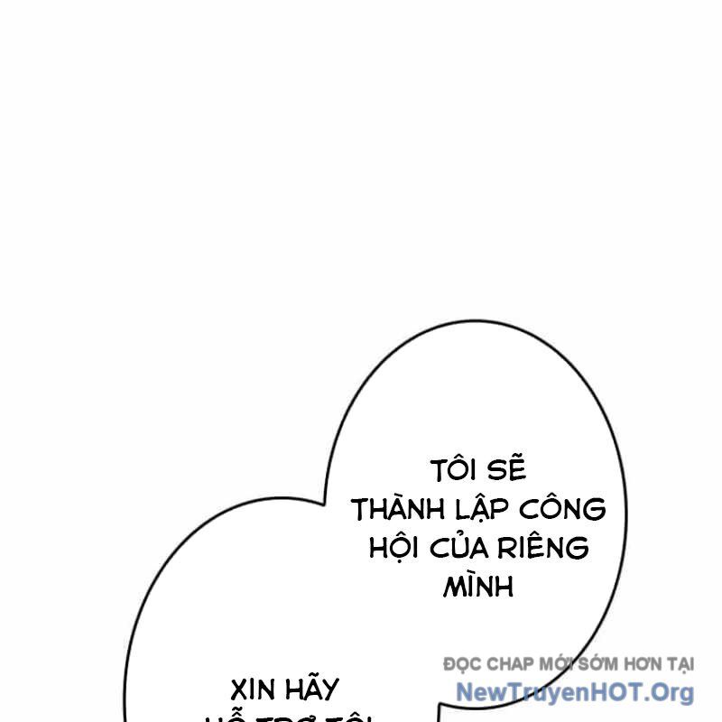 Chinh Phục Ngục Tối Bằng Sao Chép Dán! Chap 51 - Next Chap 52